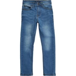 THE NEW Copenhagen Slim Jeans Medium blue