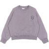 THE NEW Precious Sweatshirt