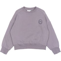 THE NEW Precious Sweatshirt