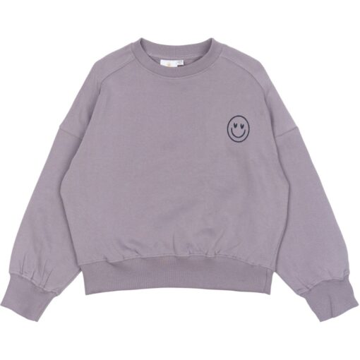 THE NEW Precious Sweatshirt