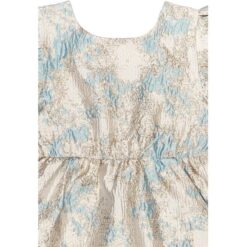 Alternative view of THE NEW Reeve dress Tempest