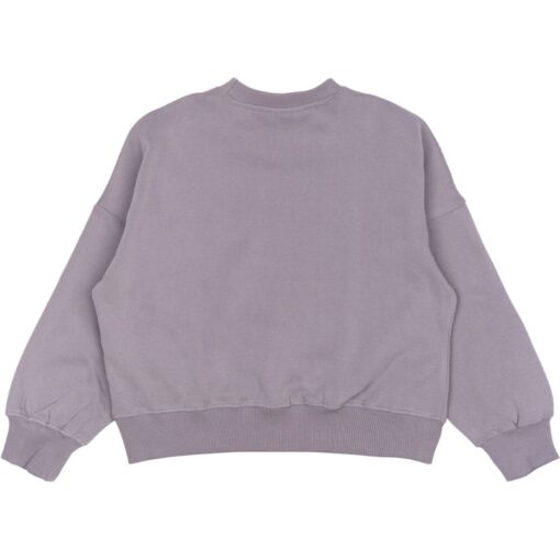 THE NEW Precious Sweatshirt Gray Ridge - Afbeelding 2