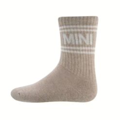 Ewers Sokken MINI Beige
