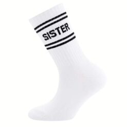 Ewers Sokken Sister
