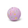 Little L speelbal Unicorn 18 cm