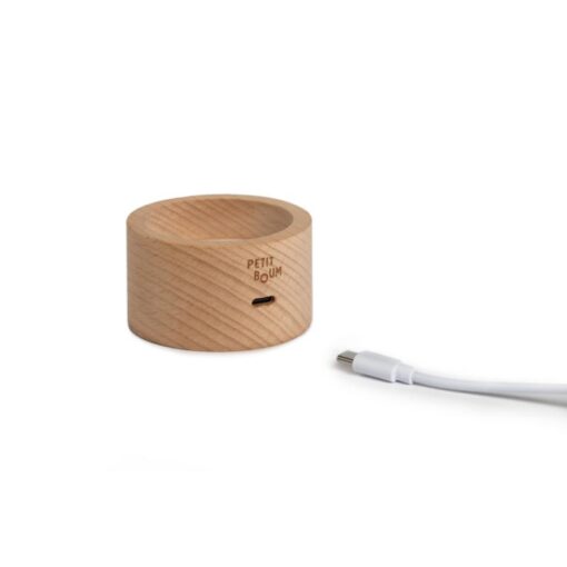 Petit Boum Magic Lamp - Afbeelding 6