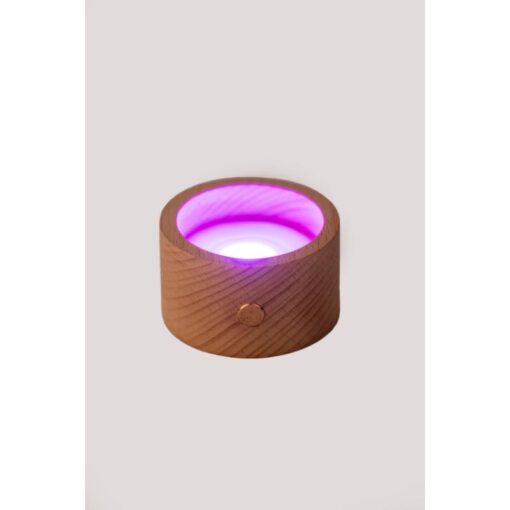 Petit Boum Magic Lamp - Afbeelding 3