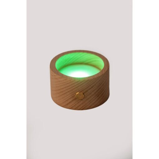 Petit Boum Magic Lamp - Afbeelding 4