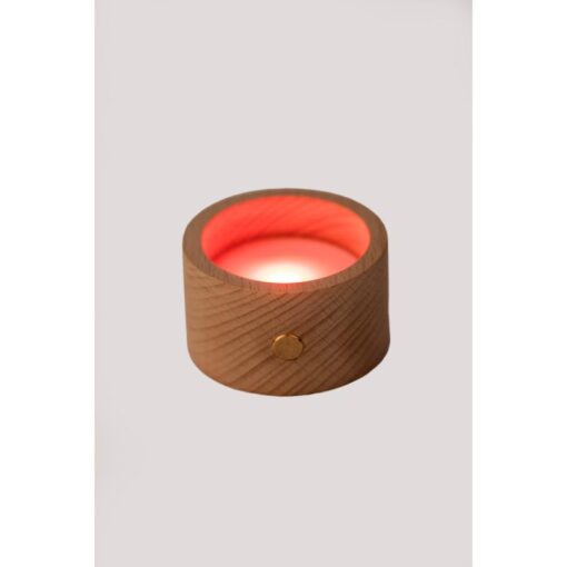 Petit Boum Magic Lamp - Afbeelding 5
