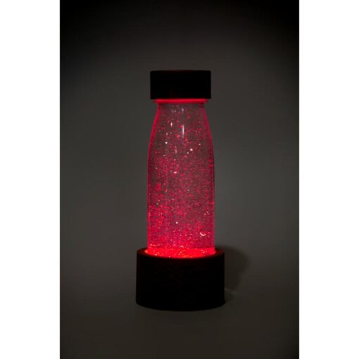 Petit Boum Magic Lamp - Afbeelding 7