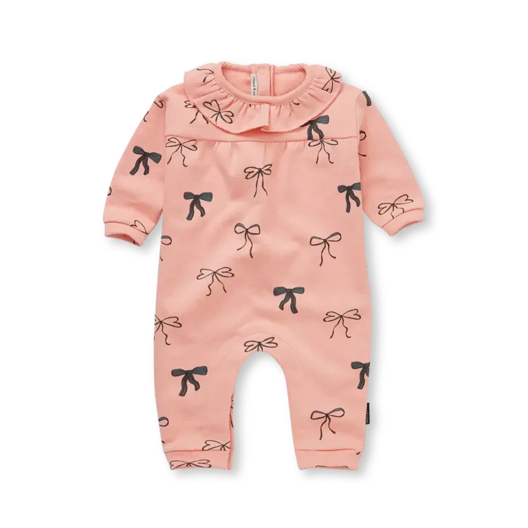 babywinkel rotterdam