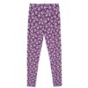 Jacky Sue Charlie Pants Funky hearts
