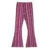 Jacky Sue Jacky Pants Funky Stripe
