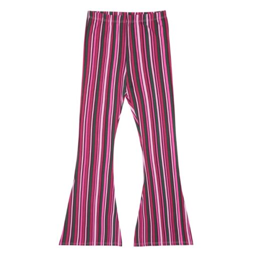 Jacky Sue Jacky Pants Funky Stripe