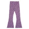 Jacky Sue Jacky Pants Funky hearts