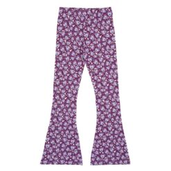 Jacky Sue Jacky Pants Funky hearts