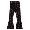 Jacky Sue Jacky Pants Mon cheri black