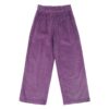 Jacky Sue Mosie pants purple