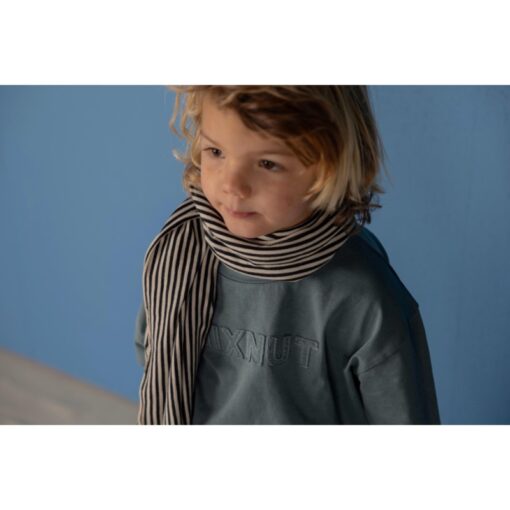 Nixnut Nix Longsleeve Storm - Afbeelding 2
