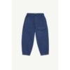 Main Story Cargo Pant Deep Cobalt