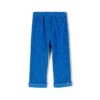 Nixnut Stic Pants Cool