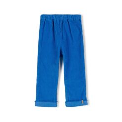 Nixnut Stic Pants Cool