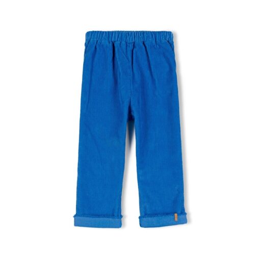 Nixnut Stic Pants Cool