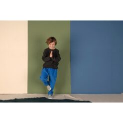 Nixnut Stic Pants Cool
