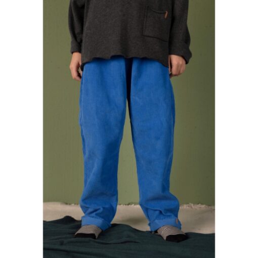 Nixnut Stic Pants Cool - Afbeelding 2
