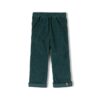 Nixnut Stic Pants Moss