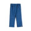 Nixnut Stic Pants Rain Checkered
