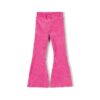 Nixnut Basic Flared Pinky