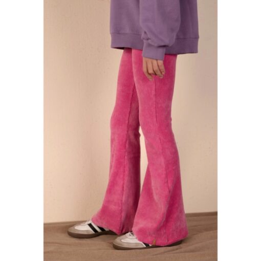 Nixnut Basic Flared Pinky - Afbeelding 2