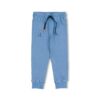 Nixnut Cib Jogger Rain
