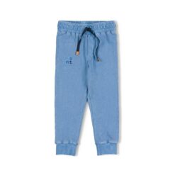 Nixnut Cib Jogger Rain