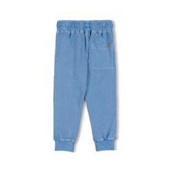 Nixnut Cib Jogger Rain