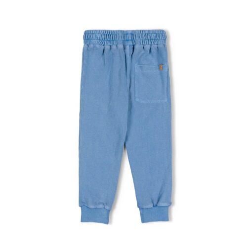 Nixnut Cib Jogger Rain