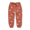 Sproet & Sprout Sweatpants saturn print