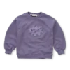 Sproet & Sprout sweatshirt big bang