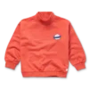 Sproet & Sprout sweatshirt Turtle Neck Saturn