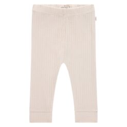 A Tiny Story baby pants snow