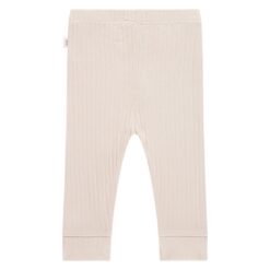 A Tiny Story baby pants snow