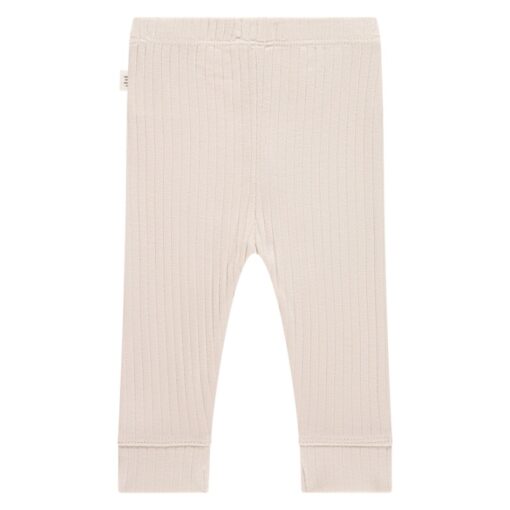 A Tiny Story baby pants snow