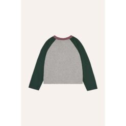 The Campamento Rabbit Good Day Tshirt