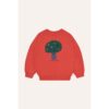 The Campamento Big Tree Sweatshirt