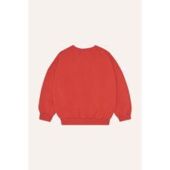 The Campamento Big Tree Sweatshirt