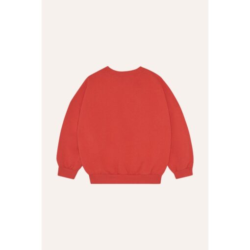 The Campamento Big Tree Sweatshirt