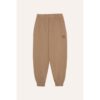The Campamento Camel Washed Jogging
