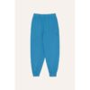 The Campamento Light Blue Washed Jogging