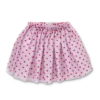 Sproet & Sprout Tule skirt lavender
